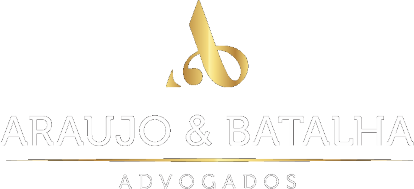Araújo & Batalha Advogados